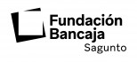 Fundación Bancaja Sagunto