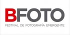 BFOTO Festival de Fotografía Emergente