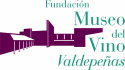 Fundación Museo del Vino - Valdepeñas