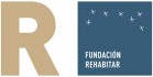 Fundación Rehabitar