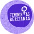 Asociación Feministas Bercianas