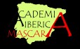 Academia Ibérica da Máscara