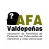 AFA Valdepeñas