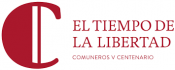Fundacion Castilla y León