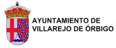 Ayuntamiento de Villarejo de Órbigo
