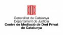 Departament de Justícia de la Generalitat de Catalunya