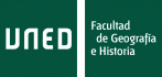Facultad de Geografía e Historia de la UNED