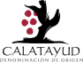 Denominación de origen Calatayud