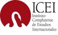 Instituto Complutense de Estudios Internacionales