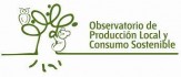 Observatorio de Producción Local y Consumo Sostenible