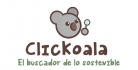 Click Koala