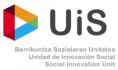 Unidad de Innovación Social
