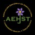 Asociación Española Horticultura y Jardinería Social y Terapéutica
