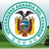 Universidad Agraria del Ecuador