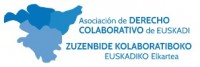 Asociación de Derecho Colaborativo de Euskadi