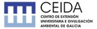 CEIDA (Centro de extensión universitaria e divulgación ambiental de Galicia)