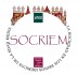 SOCRIEM (Grupo de investigación UNED: Sociedad en los reinos Ibéricos en la Edad Media)