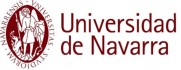 Universidad de Navarra Universidad de Navarra