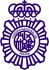 Cuerpo Nacional de Policia. Comisaria Local de Algeciras. División de Formación