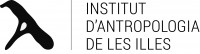 Institut d