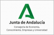 Junta de Andalucía. Consejería de Economía