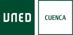 Centro Asociado UNED Cuenca