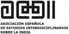 AEEII (Asociación Española de Estudios Interdisciplinarios sobre India)