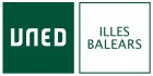 Centro Asociado a la UNED en Illes Balears