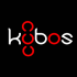 Kubos