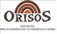 ORISOS. (Asociación para la Investigación y el Desarrollo Cultural)
