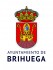 Ayuntamiento de Brihuega