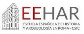 Escuela Española de Historia y Arqueología en Roma (EEHAR-CSIC)