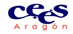 Colegio Oficial de Educadores Sociales de Aragón