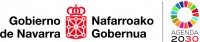 Gobierno de Navarra - ODS