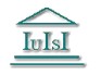IUISI - Instituto Universitario de Investigación sobre Seguridad Interior