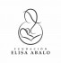 Fundación Elisa Abalo