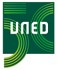 UNED