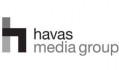 Havas Media Group