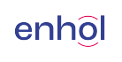 Grupo Enhol