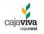 Caja Viva-Caja rural