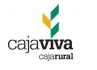 Caja Viva-Caja rural