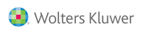 Wolters Kluwer