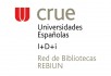 CRUE-REBIUN
