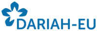 DARIAH
