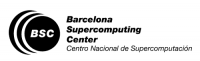 Centro Nacional de Súper Computación