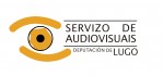Servizo de audiovisuais. Deputación de Lugo