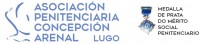 Asociación Penitenciaria Concepción Arenal Lugo