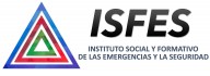 AISFES (Instituto Social y Formativo de las Emergencias y la Seguridad)