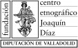 Centro Etnográfico Joaquín Díaz