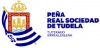 Peña Real Sociedad de Tudela